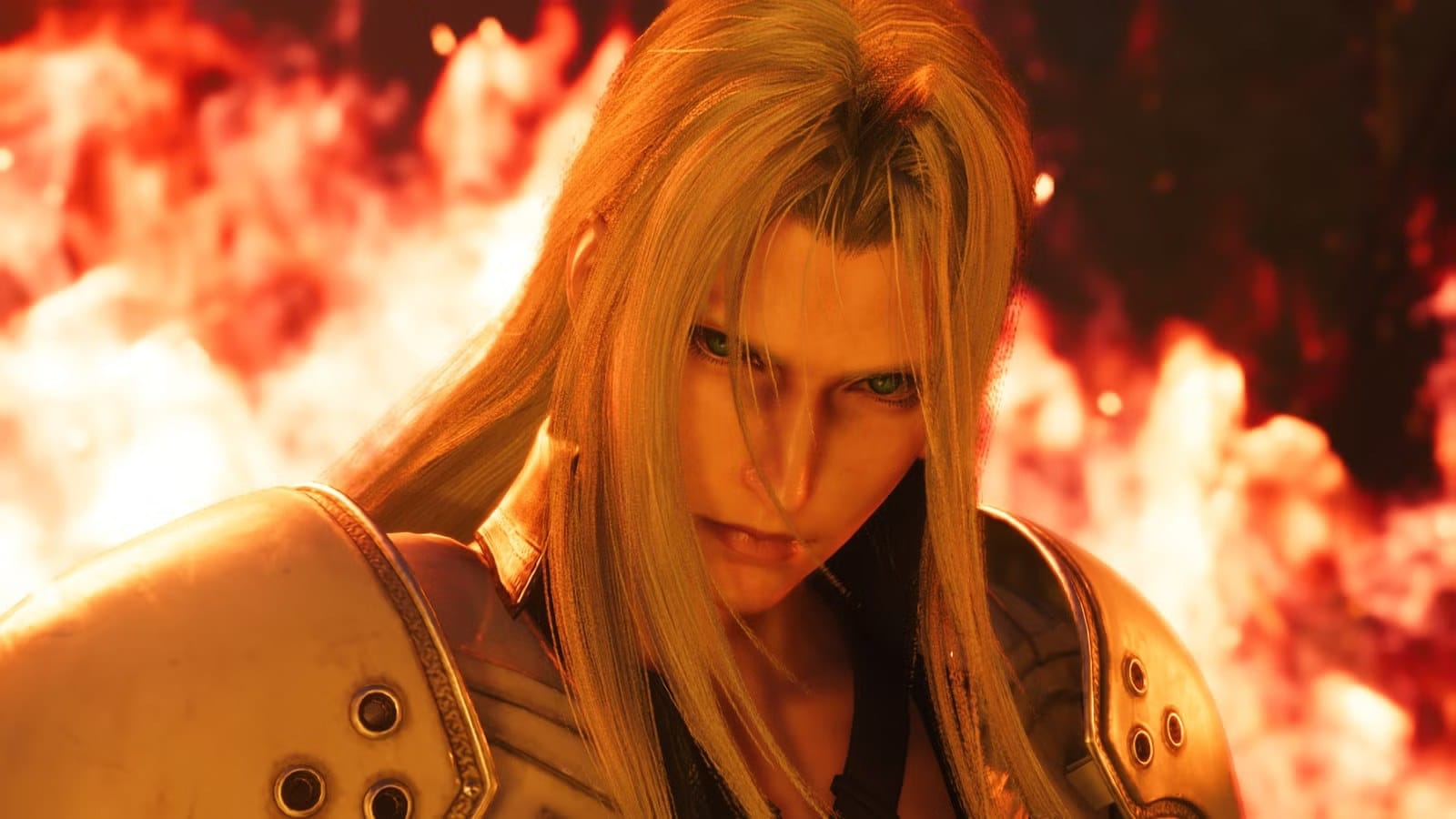 Nintendo Direct Partner Showcase: All the news, trailers and reveals — Polygon