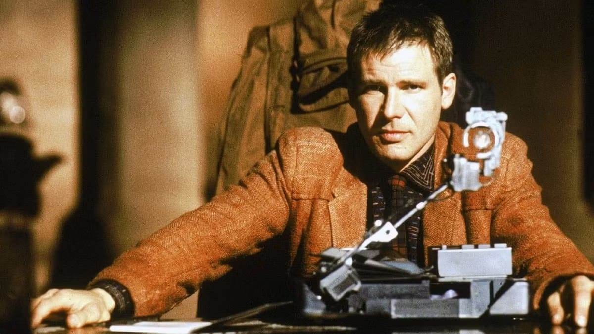10 Movies From 1982 That Are Now Considered Classics — Collider
