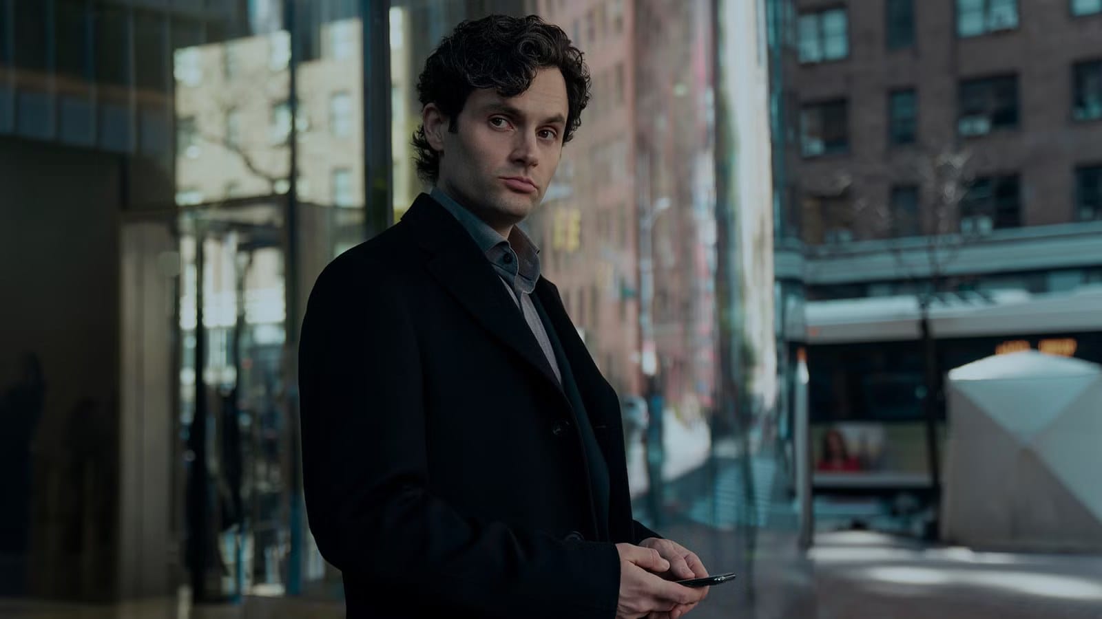 10 Best Thriller TV Shows of the 21st Century — Movieweb