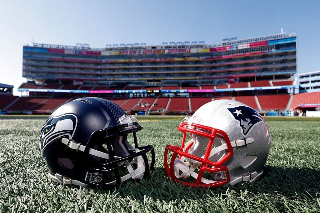 Best Super Bowl commercials 2026: See the ads now — Mashable
