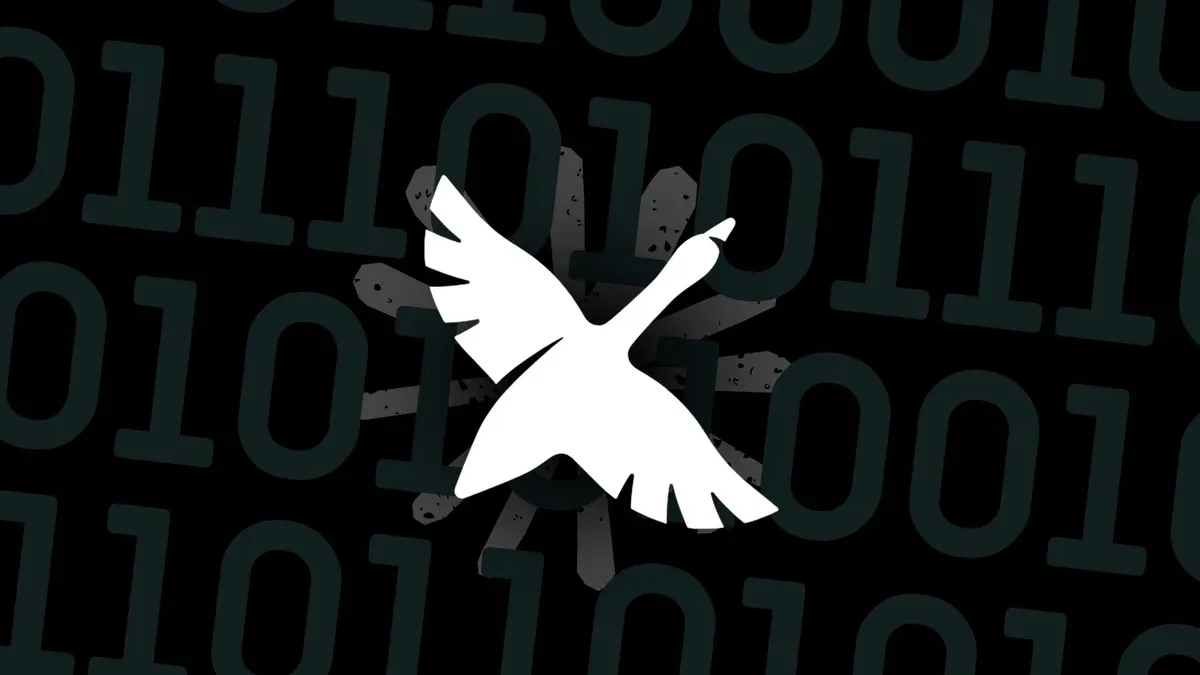 A local, open-source rival to Claude Code: hands-on setup and first impressions — Latest news