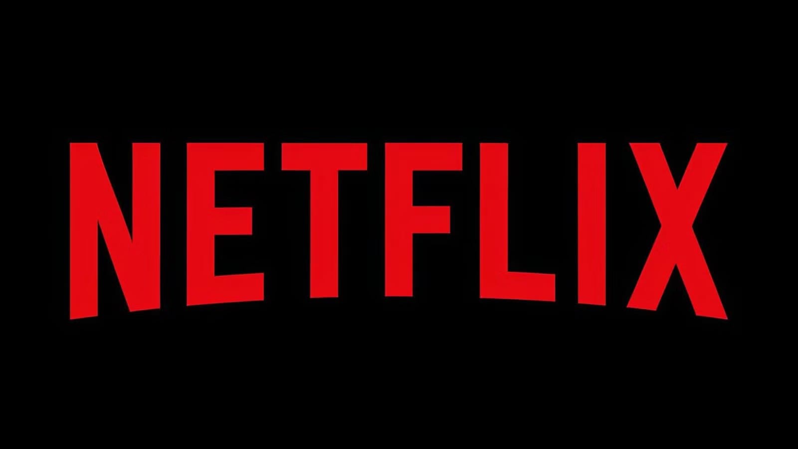 Netflix restricts access to polarizing film Blue Is the Warmest Color — Collider