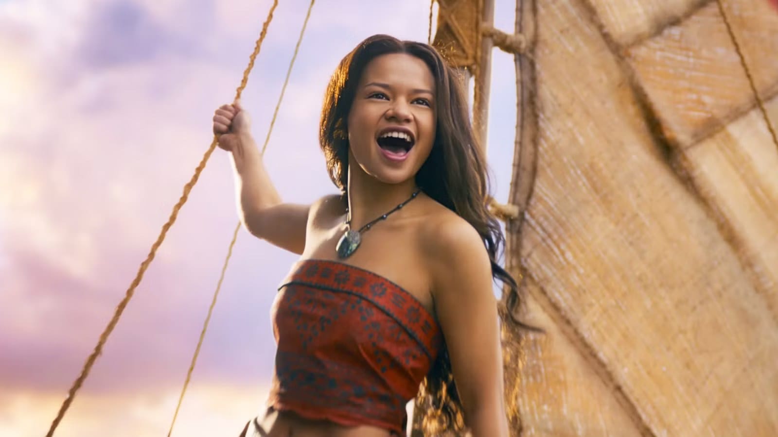 Disney Prepares Blockbuster Season Merchandise for 2026 Hits — Collider