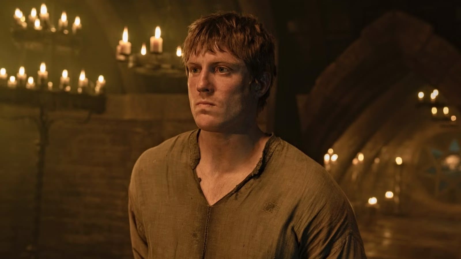 A Knight of the Seven Kingdoms Episode 4 Tops House of the Dragon on IMDb — Collider
