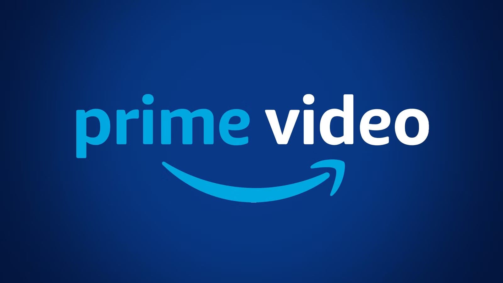 The Summer I Turned Pretty Drops Out of Prime Video's U.S. Top Ten — Collider