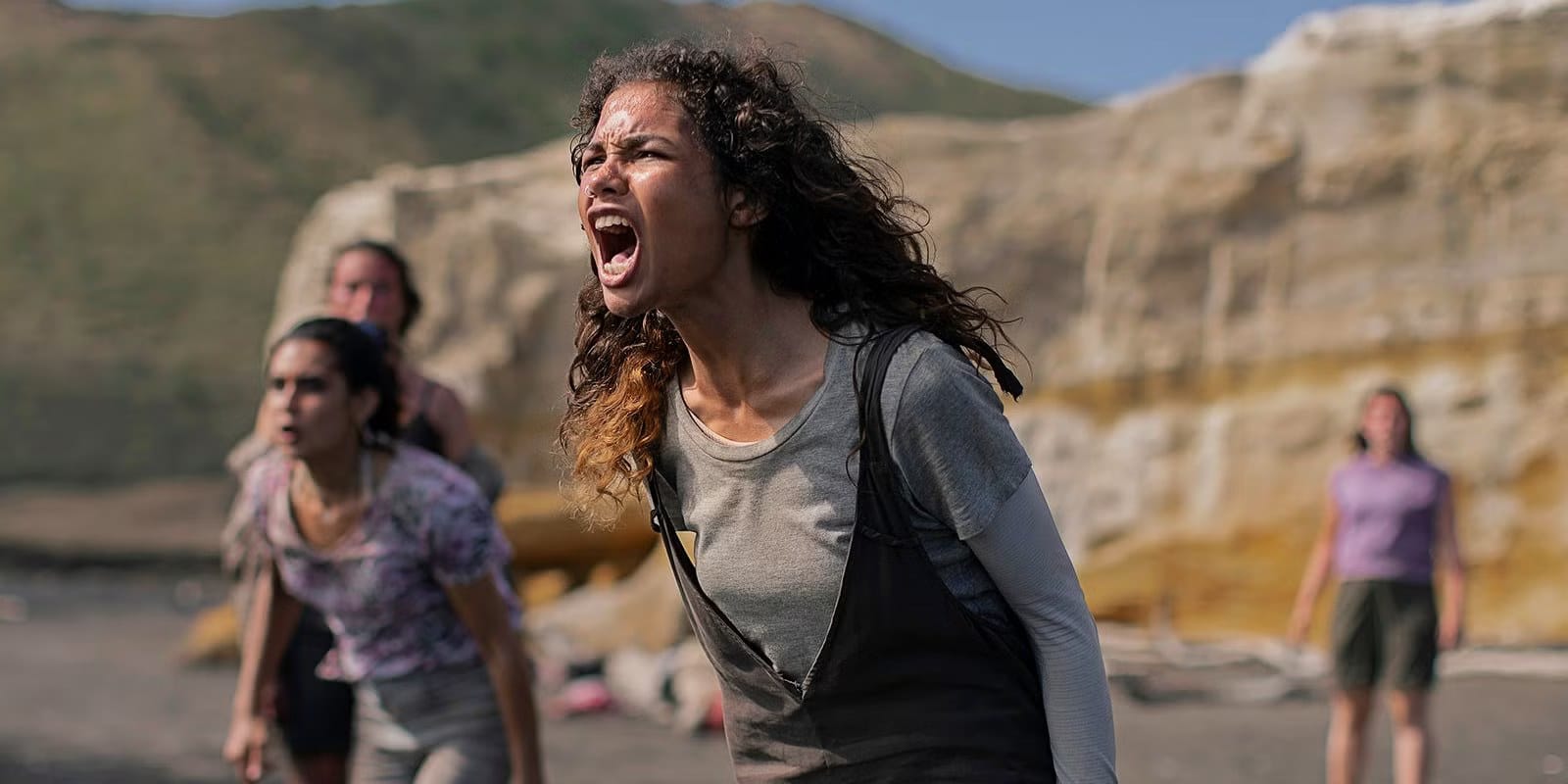 3 Prime Video Shows You Need to Binge This Week — Collider