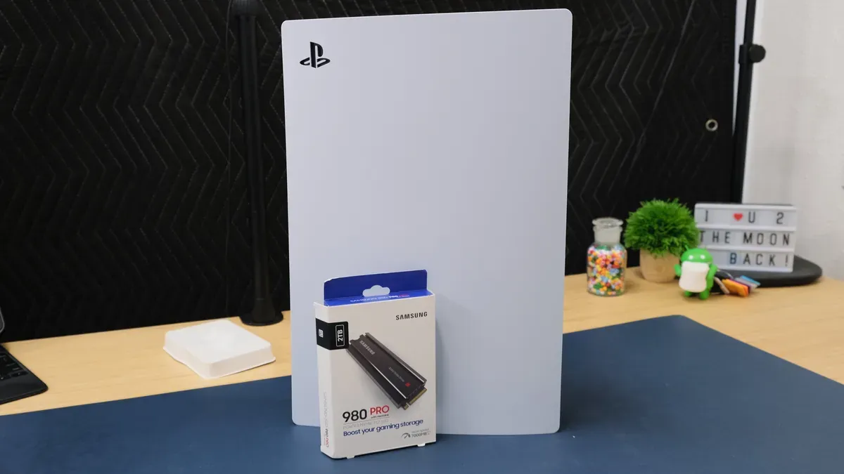 7 best PS5 game deals at Best Buy's Presidents' Day sale — Latest news