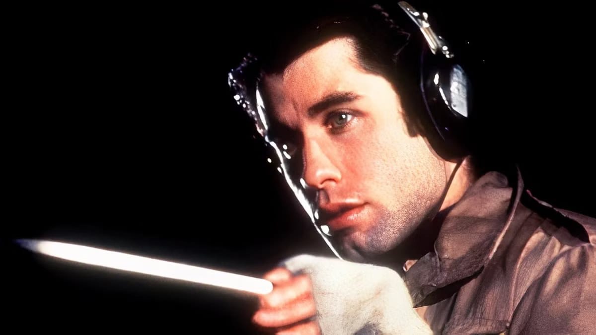 10 Movies From 1981 That Are Now Considered Classics — Collider