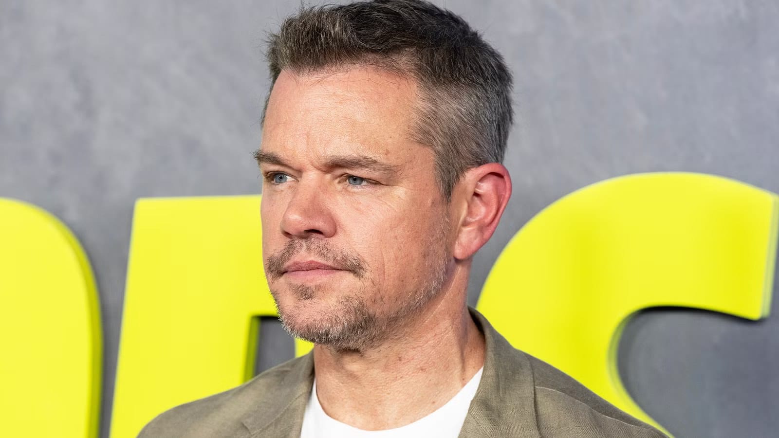 20 Years Later, The Departed Finds New Life on Streaming — Collider
