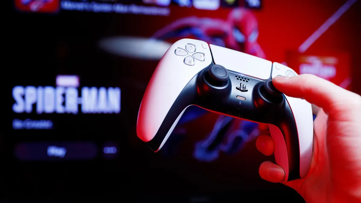 I changed 3 settings on my PS5 to give the system an instant performance boost — Latest news