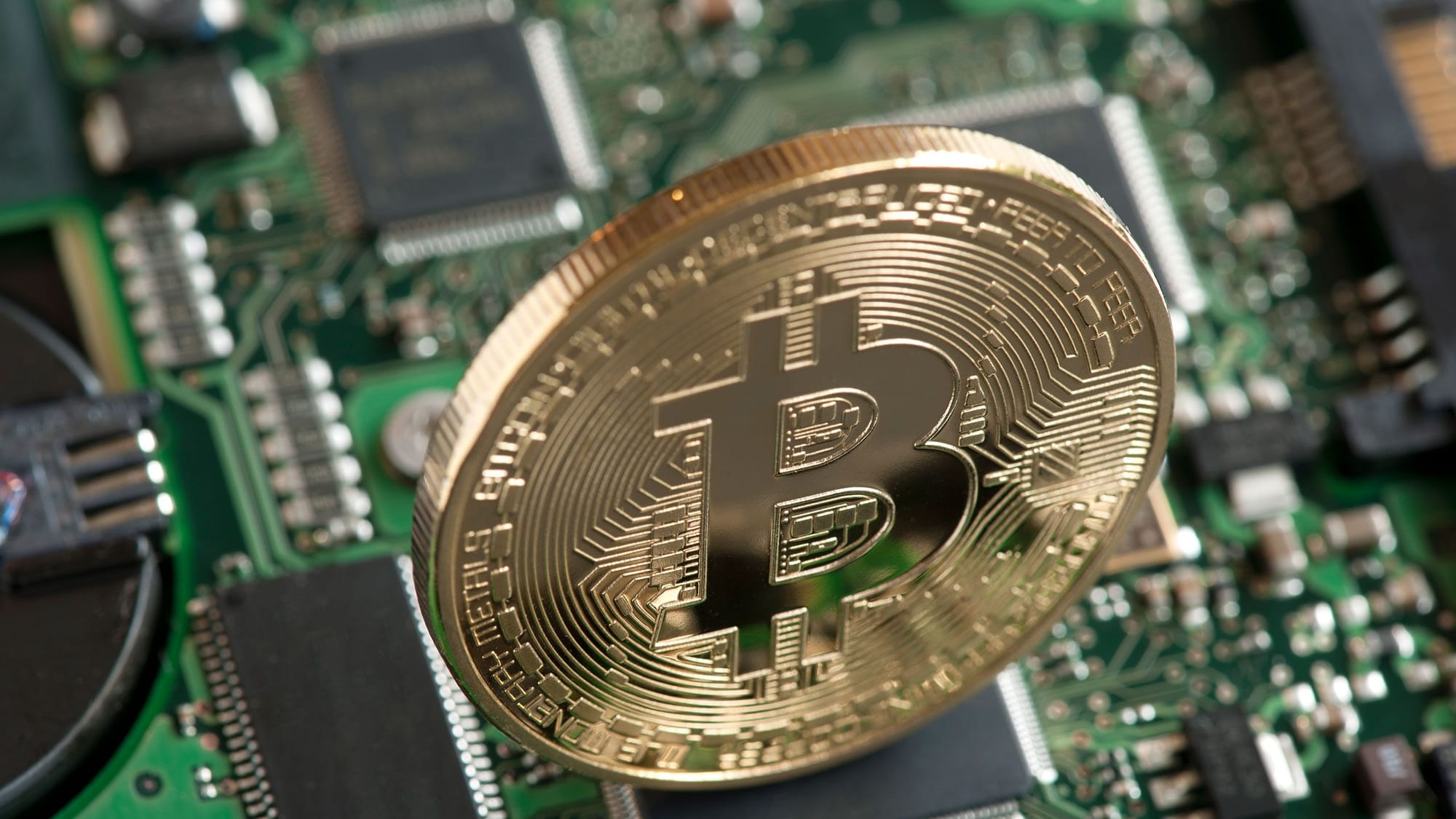 Crypto scammer accused of stealing $73.6 million sentenced to 20 years — Pcgamer