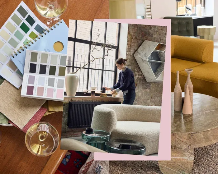 Cali vibes in east London: bringing Golden State style home — Lifestyle | The Guardian