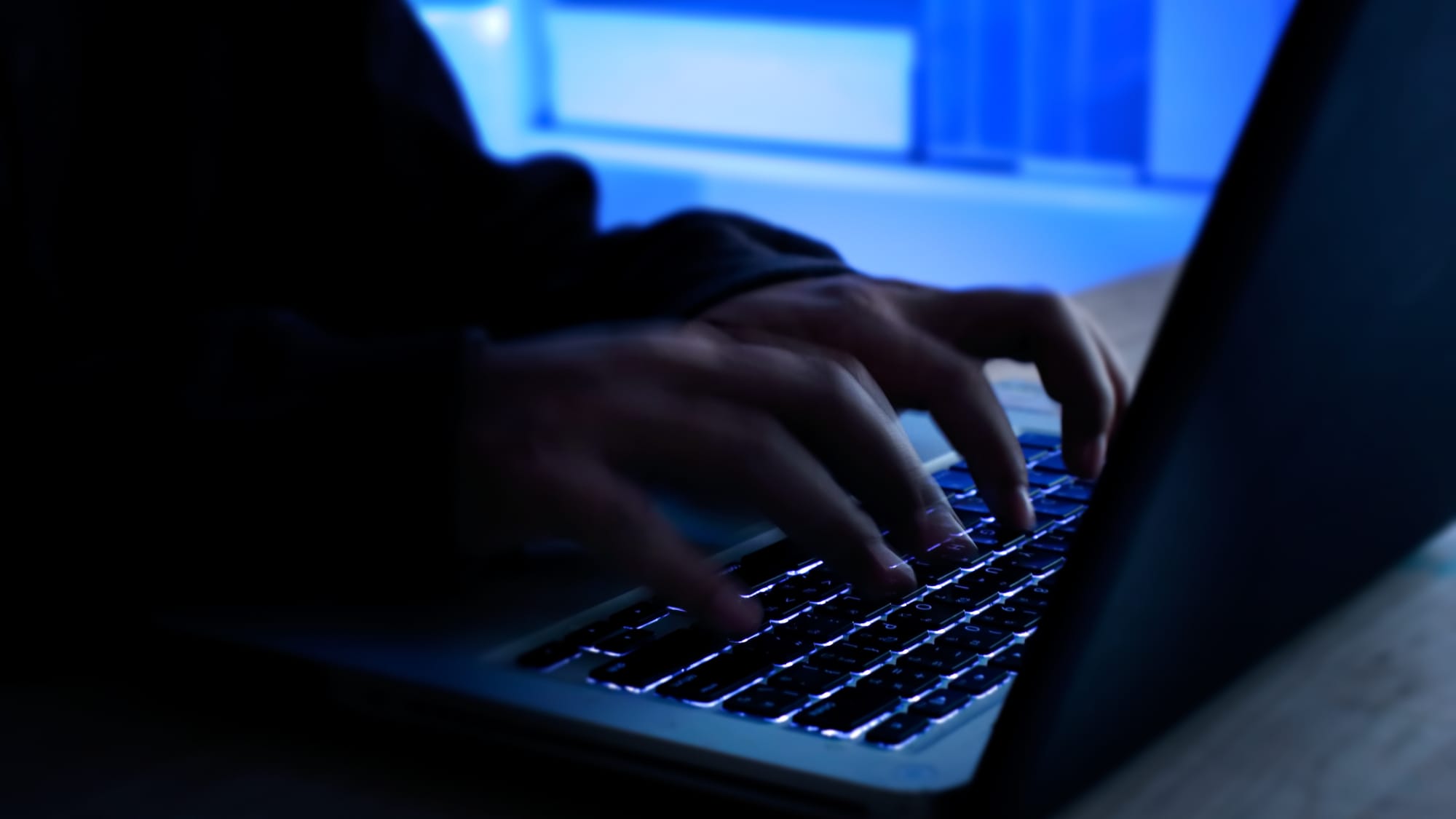 AI-assisted hacking group uses deepfakes, spoofed Zoom and malicious tools — Pcgamer