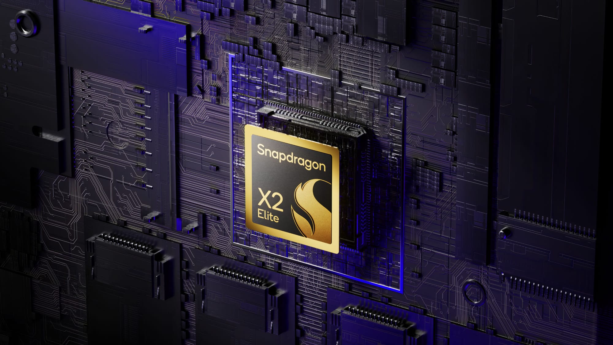 Snapdragon X2 falls short of Intel's Panther Lake in early gaming tests — Pcgamer