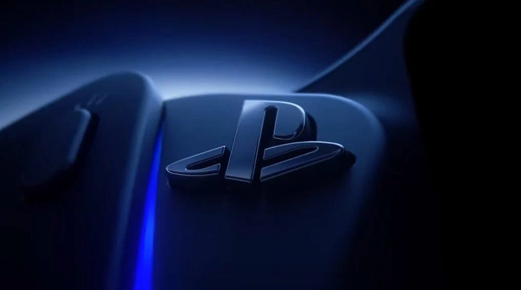 Sony schedules 60+ minute State of Play for February 12 — Kotaku