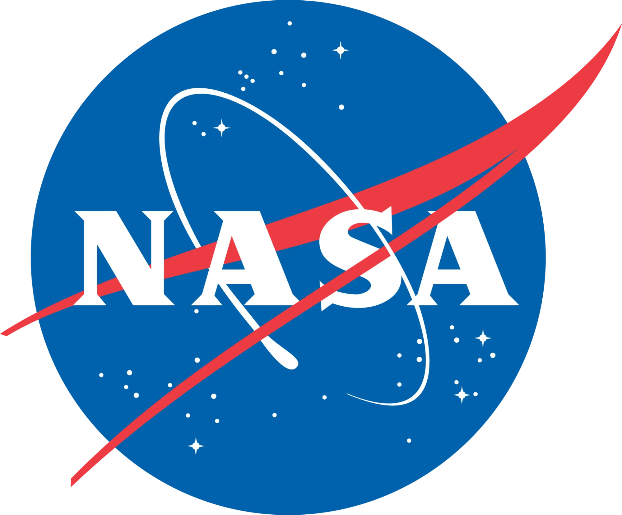 NASA, SpaceX Target Friday for Crew-12 Launch Due to Weather — NASA Science