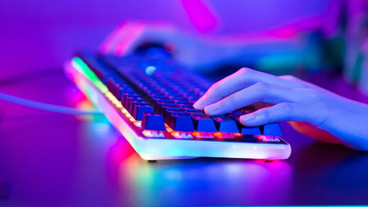 8 Linux distros I always recommend first to developers - and why — Latest news