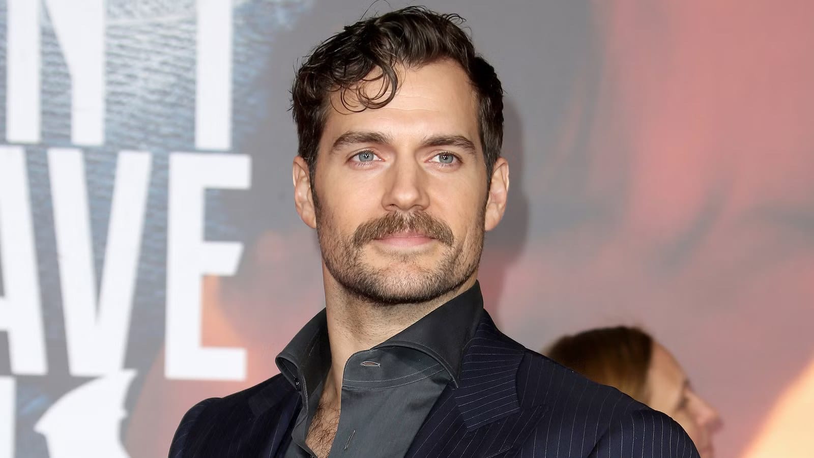 Henry Cavill’s Highlander Reboot Shares New Set Images with Dave Bautista — Collider