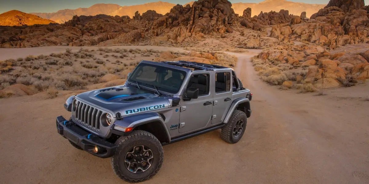Plug-in hybrids were meant as a bridge to EVs — now they're fading — Businessinsider