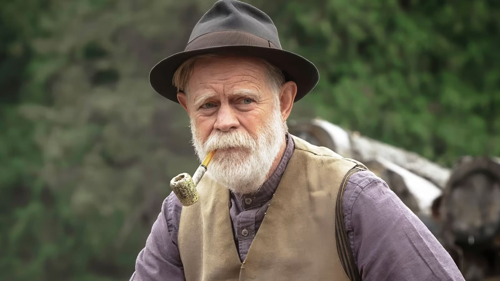 4 Greatest Western Movies To Watch on Netflix Right Now — Collider