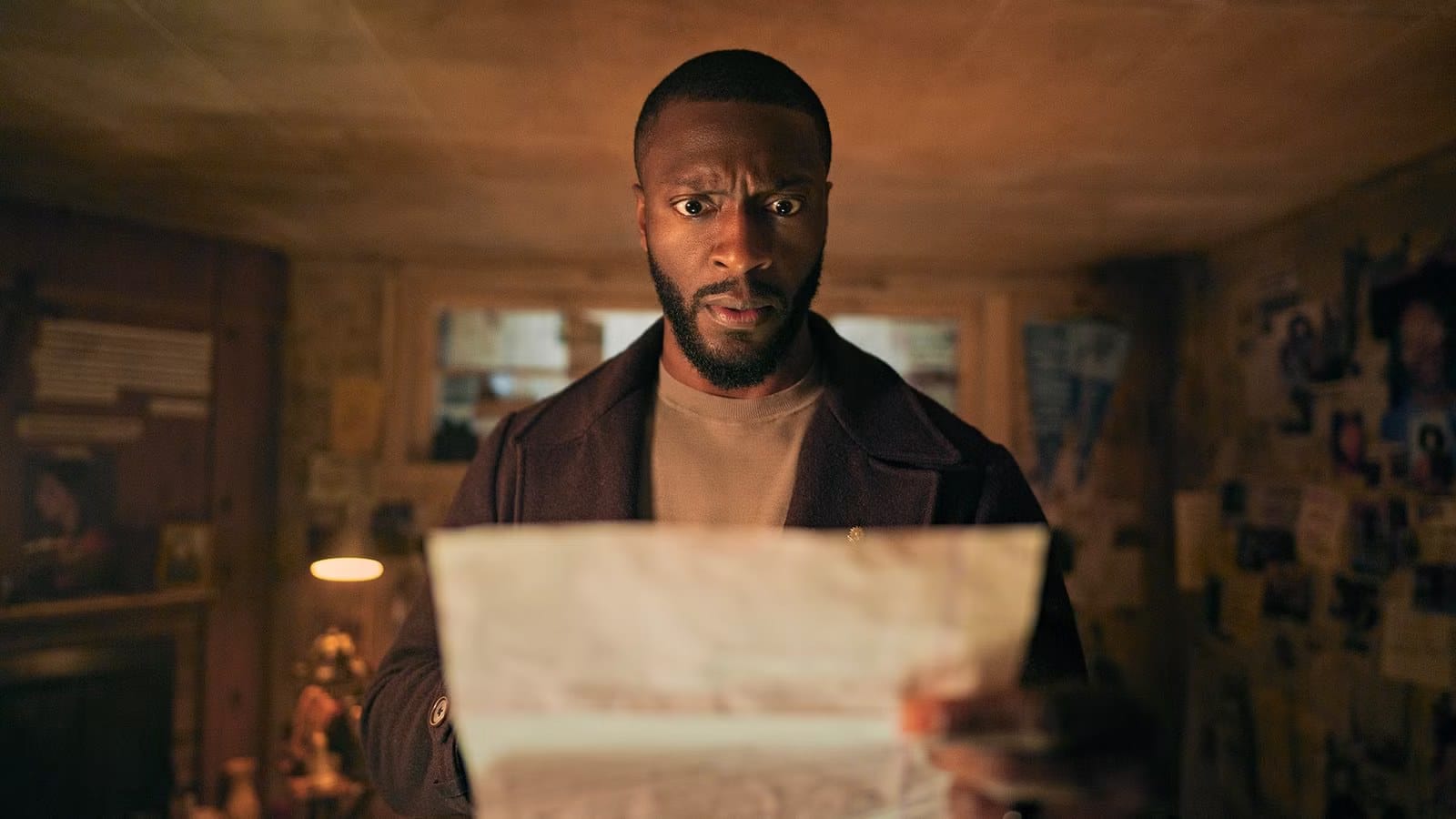 Cross Season 2: Amazon Prime Video release dates and schedule — Movieweb