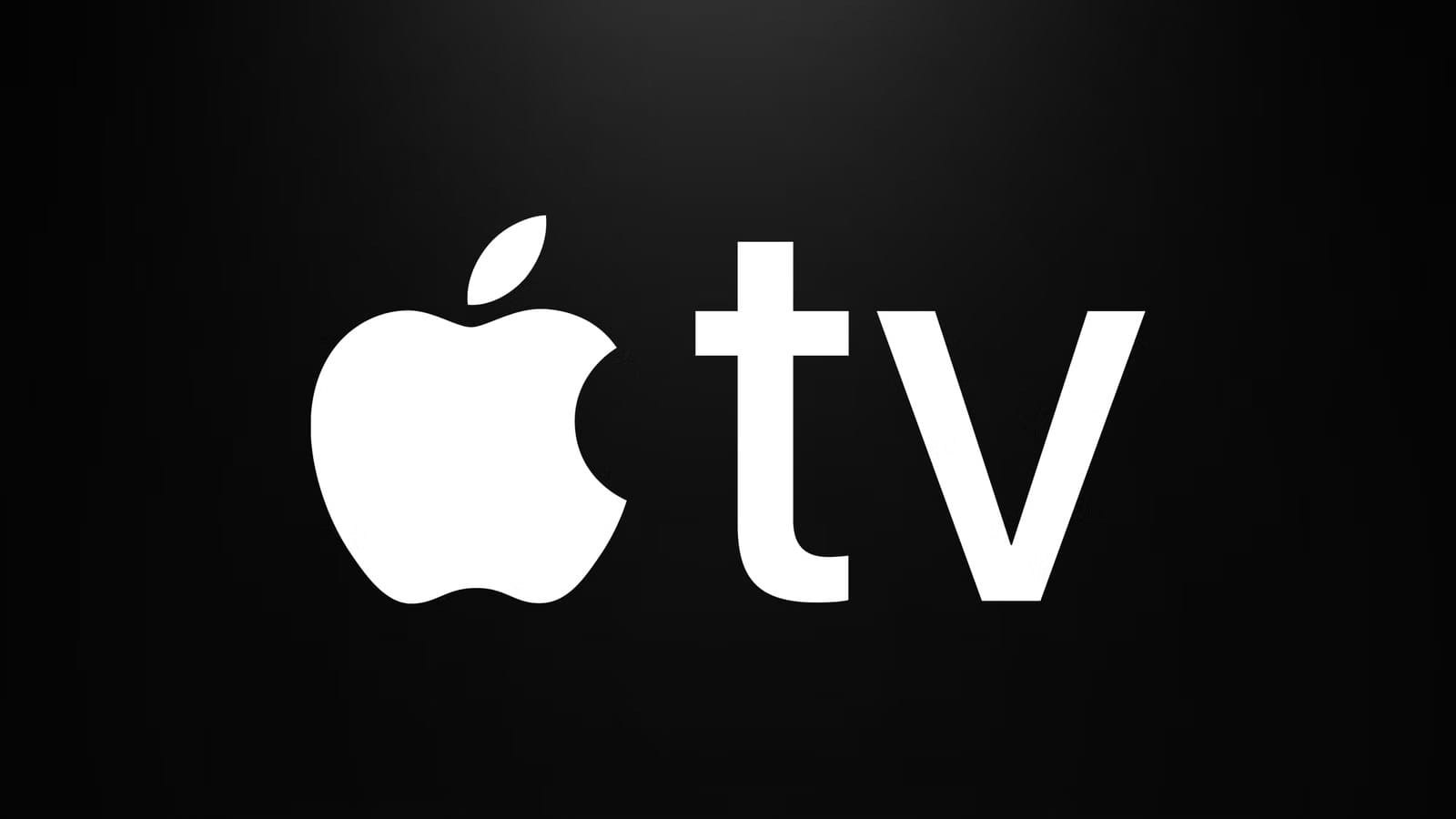 Greyhound Remains One of Apple TV’s Longest-Running Hits — Collider