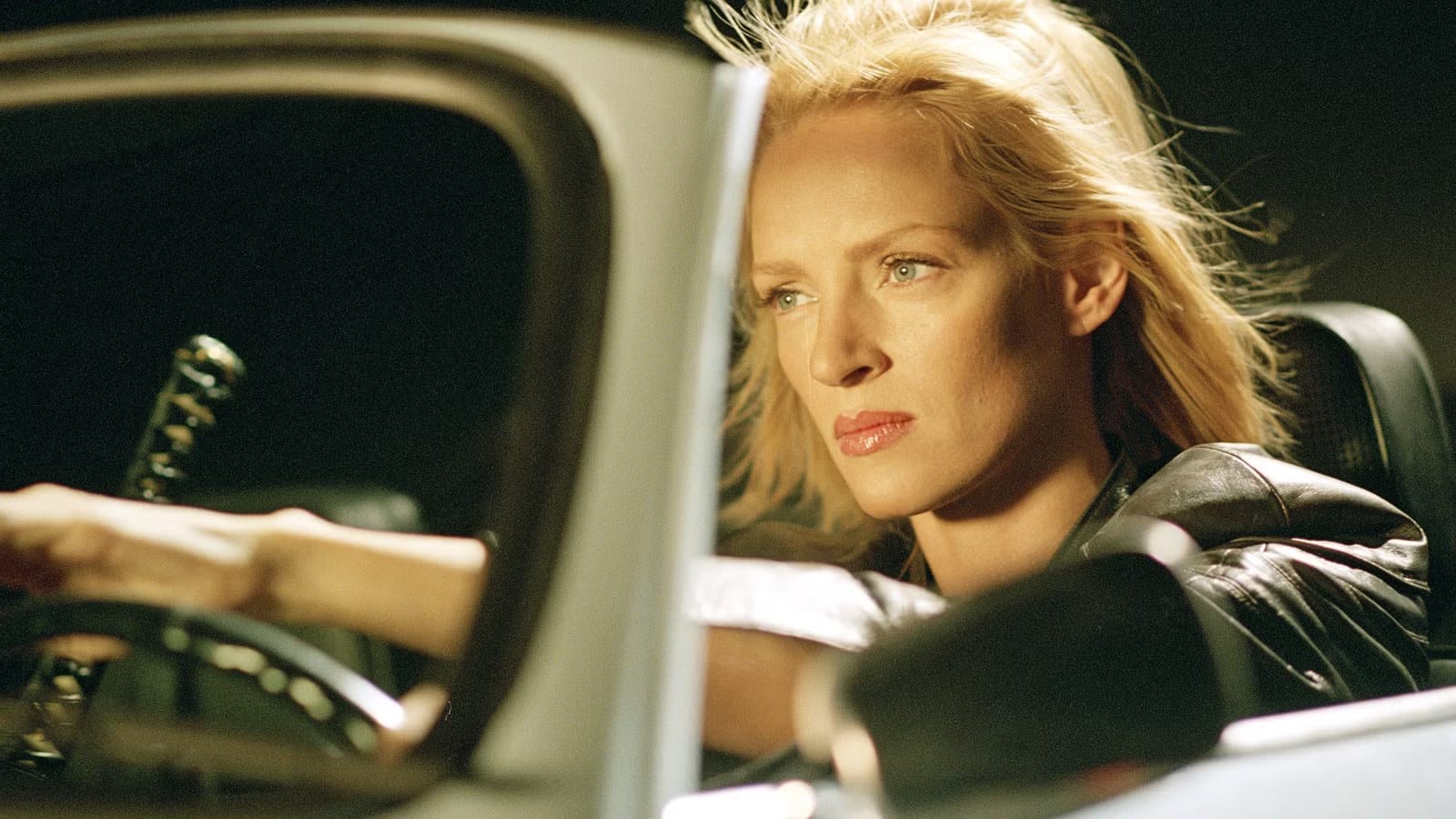 Kill Bill: The Whole Bloody Affair arrives on digital Feb. 17 — Polygon