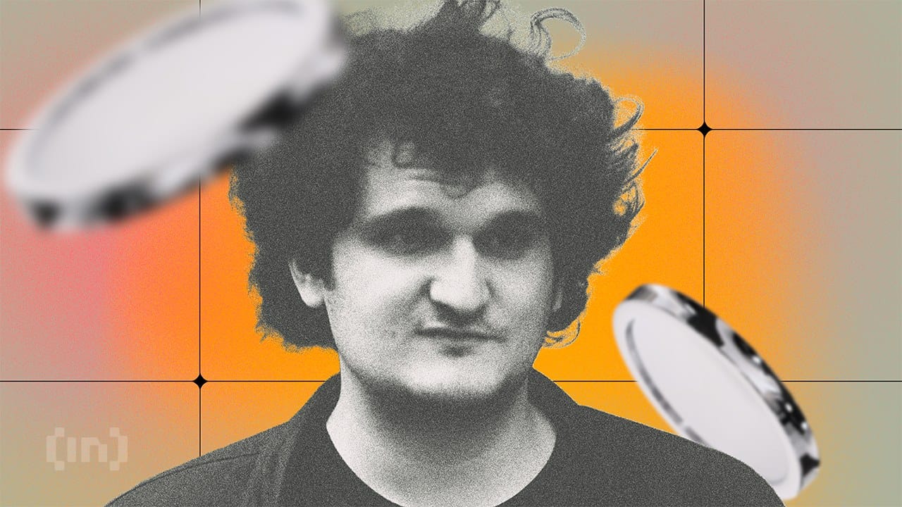 Sam Bankman-Fried Pushes Disputed Trial Narrative on X — Beincrypto