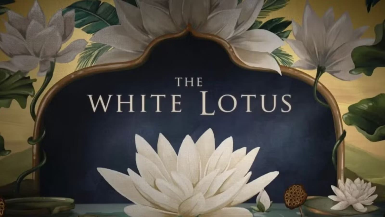 HBO’s The White Lotus Season 4 Adds Sandra Bernhard — Collider