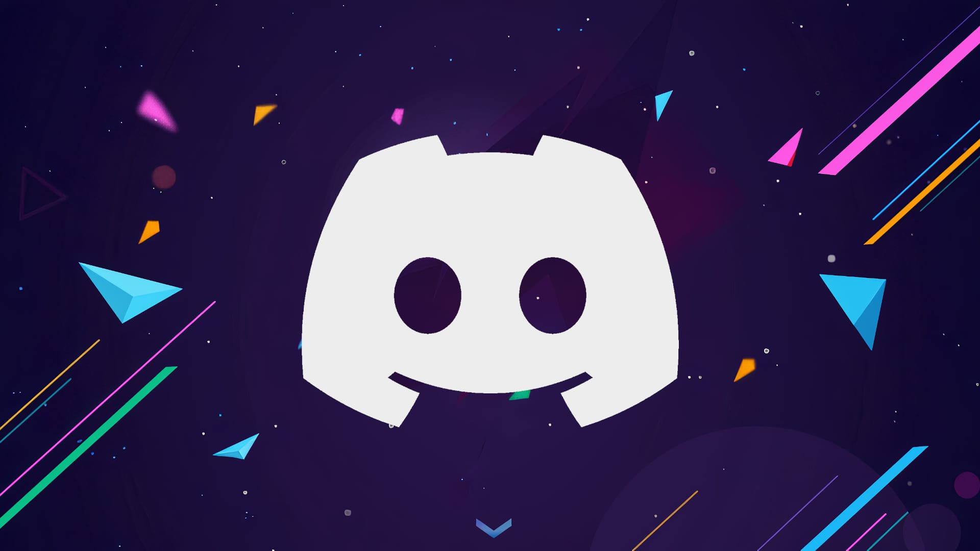 Discord says it won't force everyone to submit face scans or IDs — Pcgamer