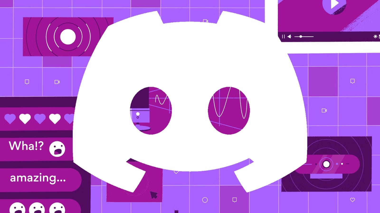 Discord users seek alternatives after ID verification plan — Polygon