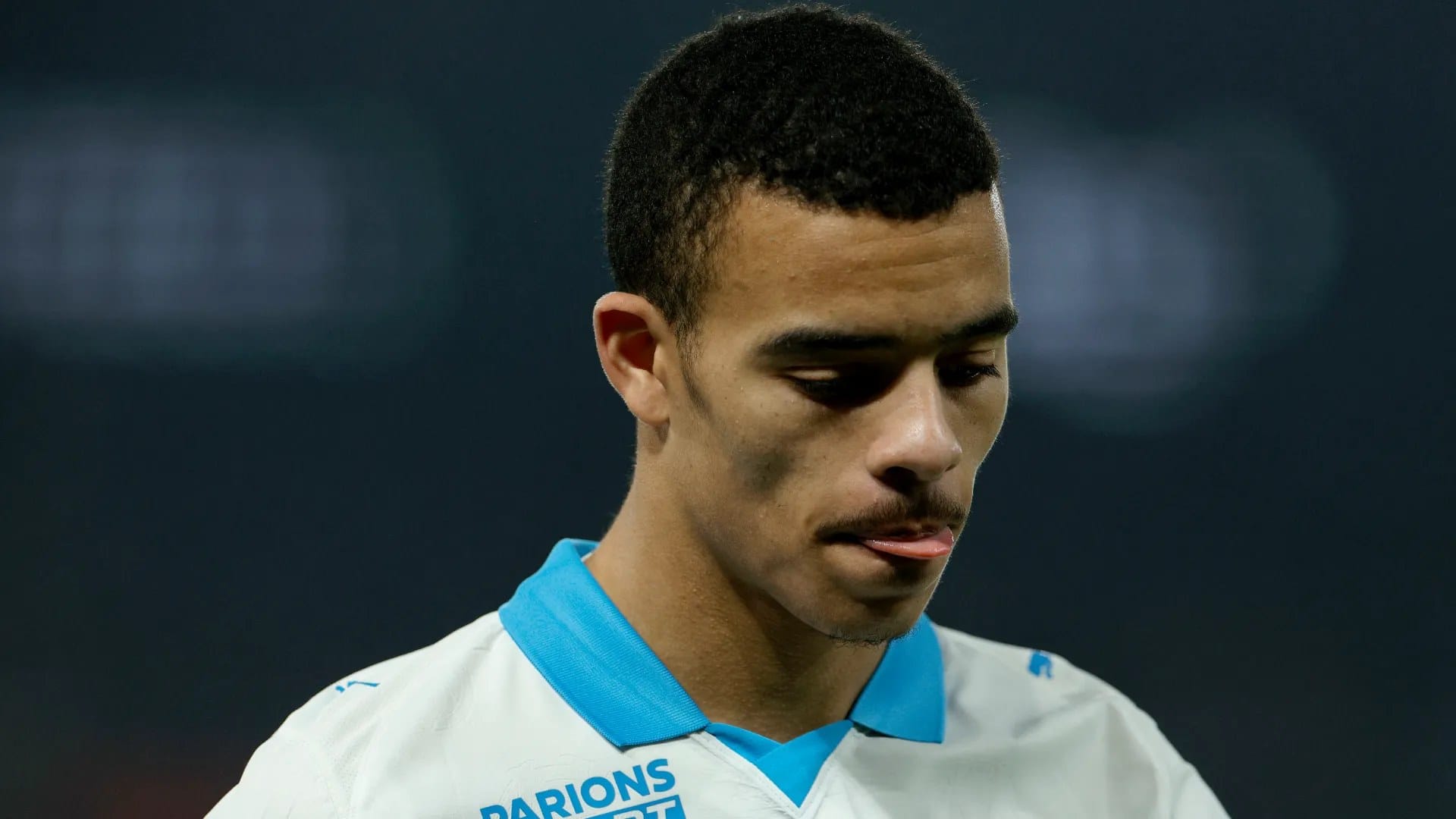 Marseille eye Habib Beye after Roberto De Zerbi departure — Goal