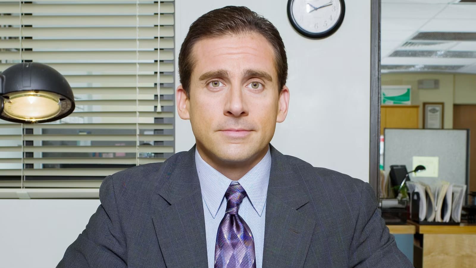 From 'The Office' to 'The Big Bang Theory,' These 10 2000s Sitcoms Are Truly Timeless — Collider
