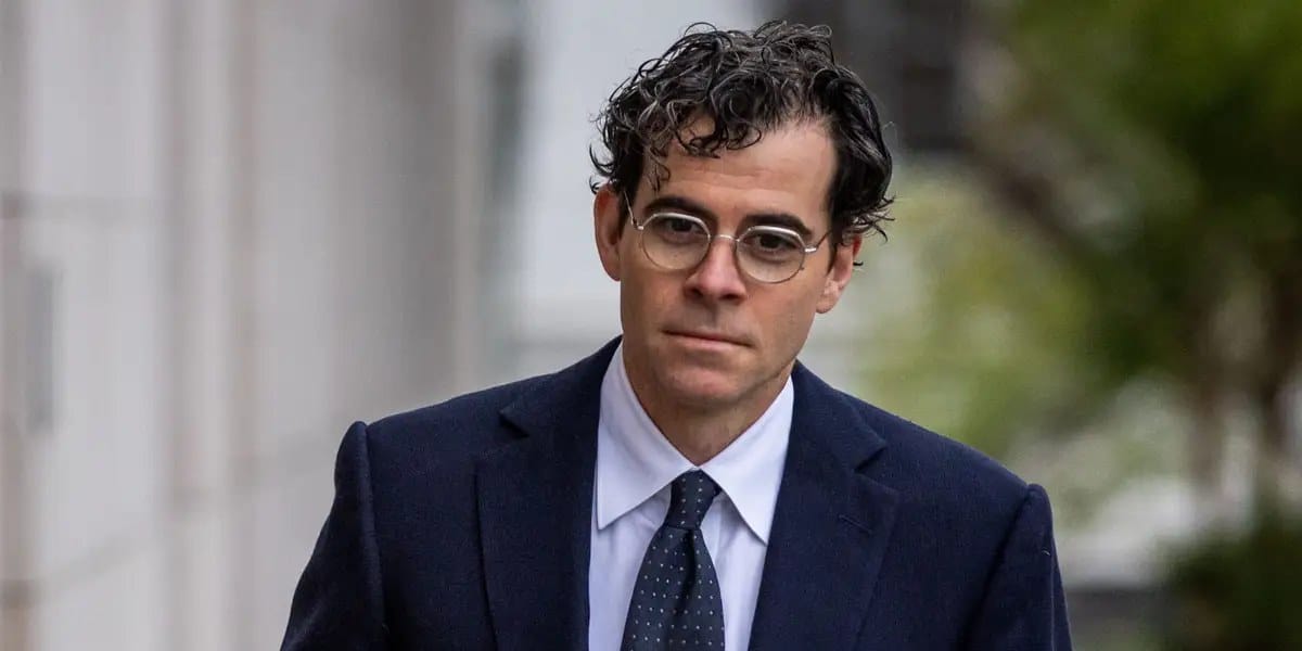 Instagram chief questioned on pay at social-media addiction trial — Businessinsider