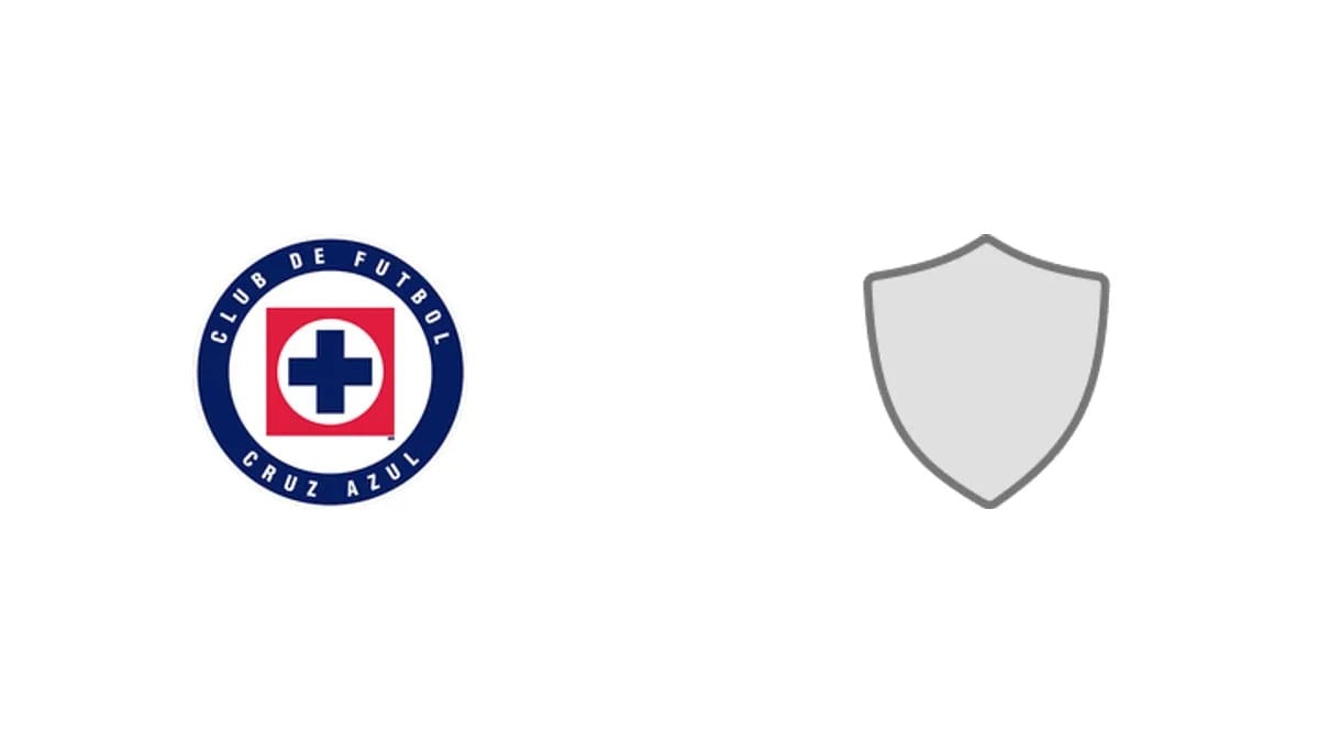 How to watch Cruz Azul vs Vancouver FC: kick-off time and live stream — Goal
