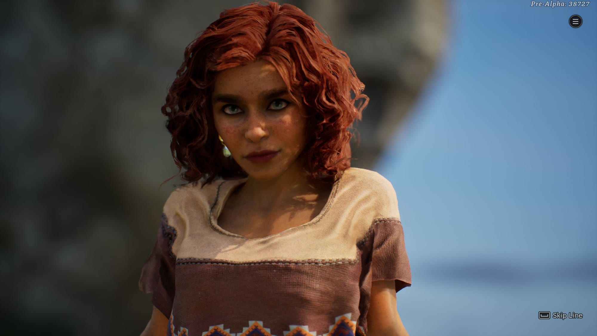 Solasta 2 will add a D&D 5E rule Baldur's Gate 3 dropped — Pcgamer