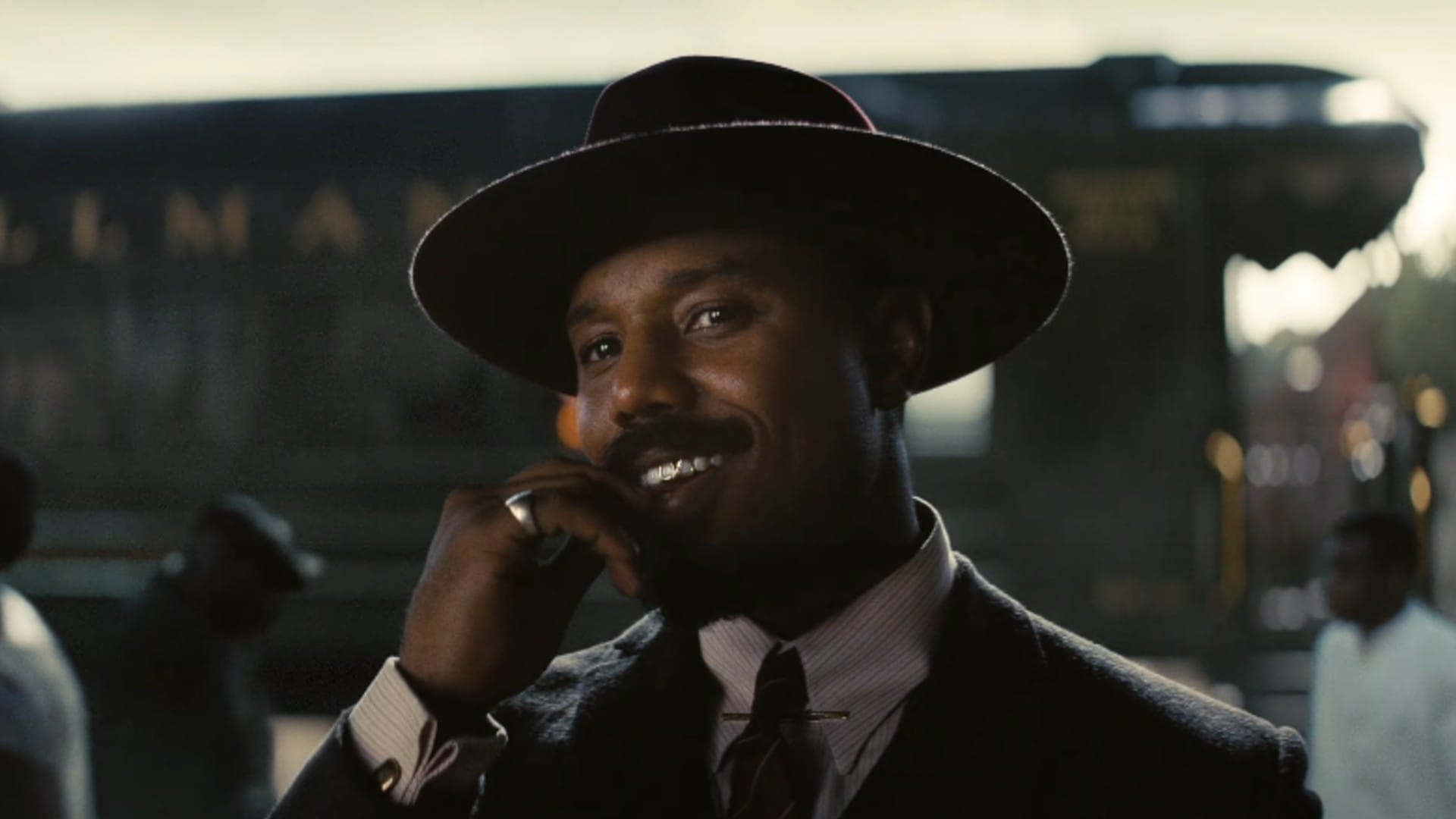Michael B. Jordan says Fourth Wing adaptation will 'feel honest' — Gamesradar