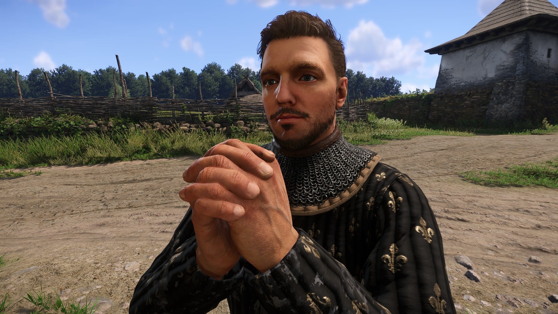 KCD2 has sold five million copies — Pcgamer