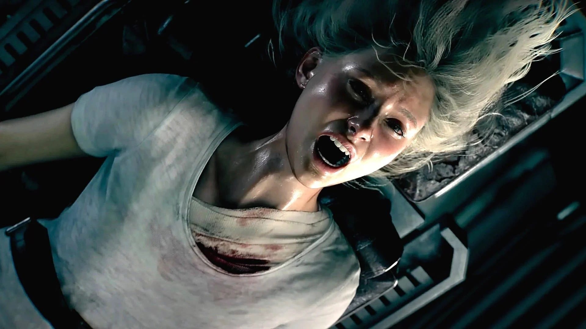 Amazon Cancels Many Resident Evil Requiem Deluxe Steelbook Pre-Orders — Kotaku