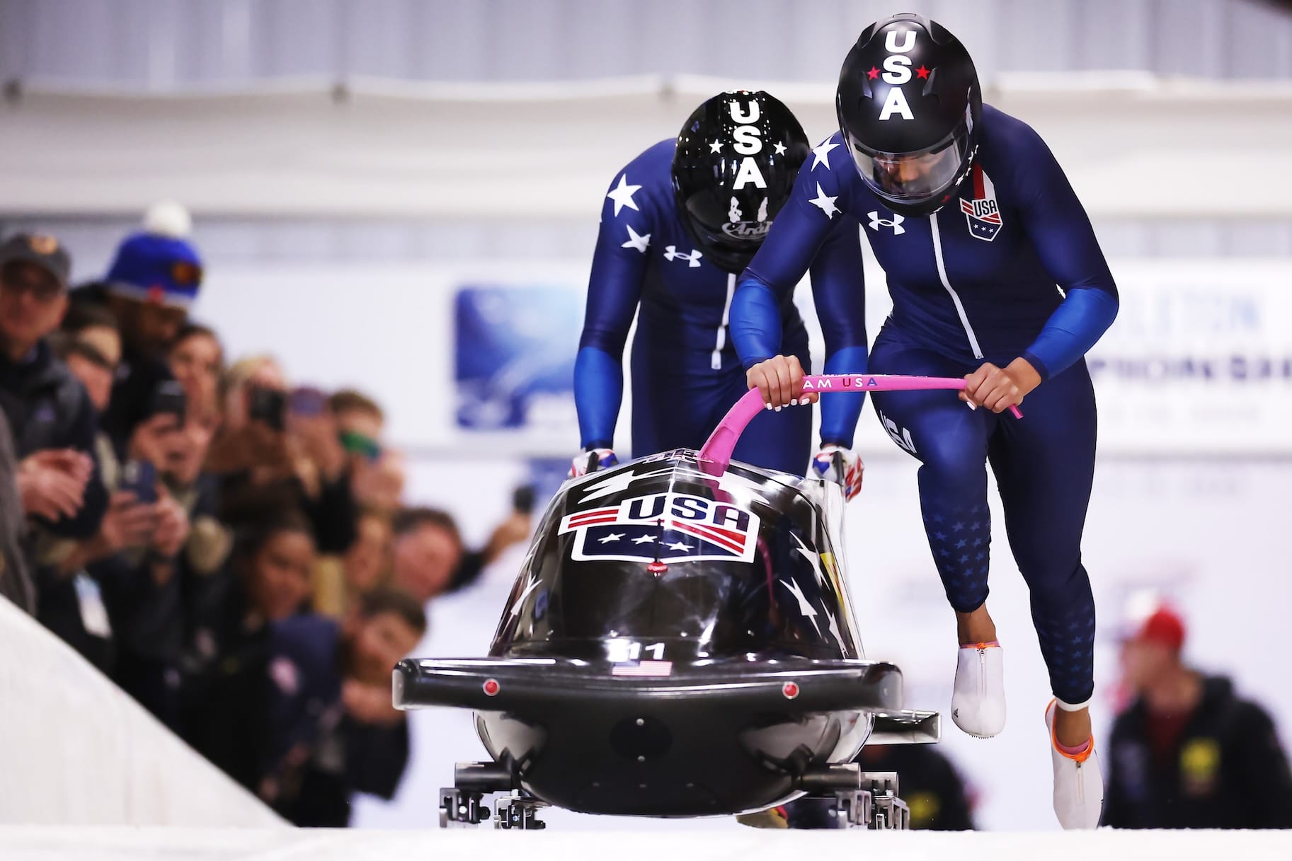 Winter Olympics Schedule — February 15, 2026 — Nbc