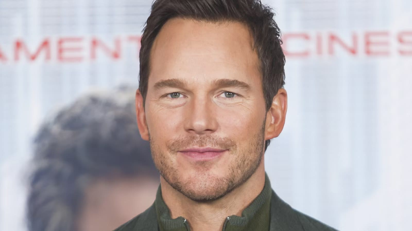 Chris Pratt's 124-Minute Sci-Fi Blockbuster Heads to Netflix — Collider