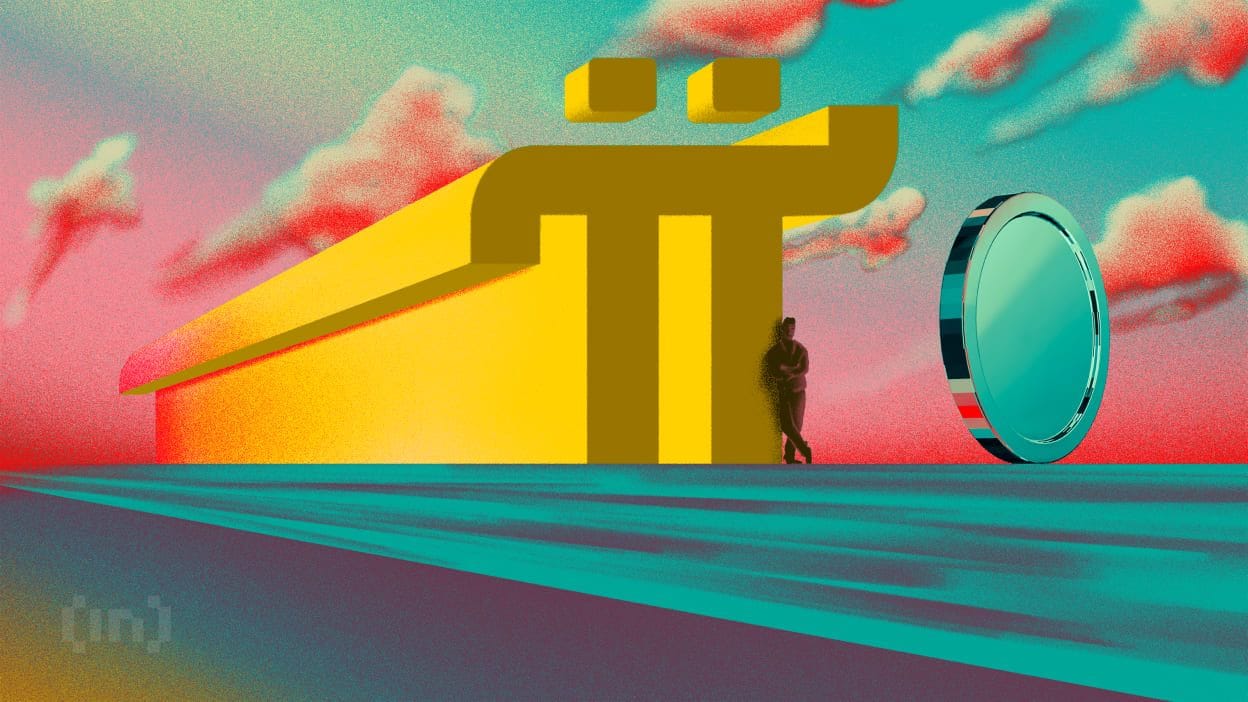 Pi Coin Surges 25% as Momentum Signals Improve — Beincrypto