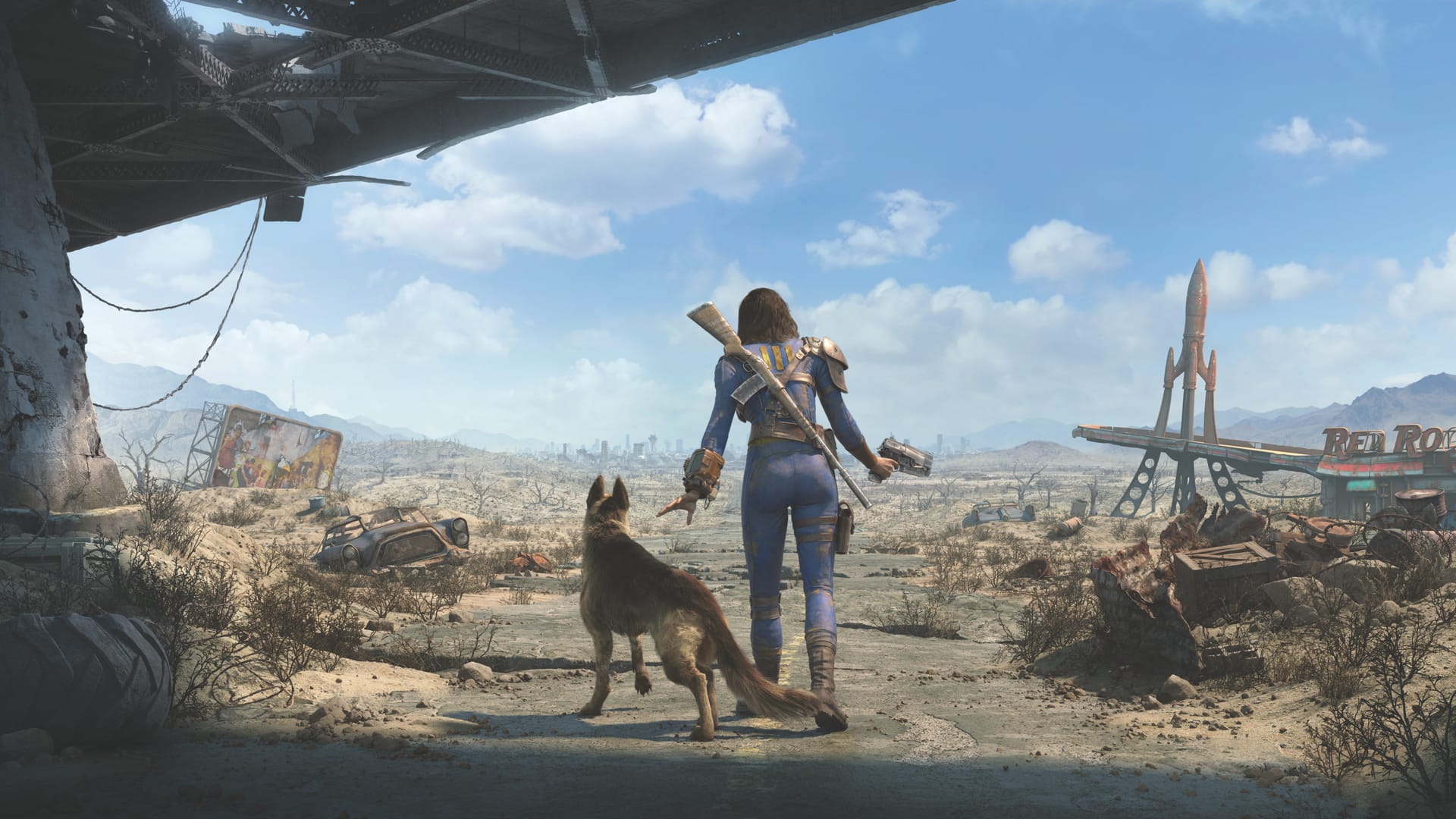fallout-season-2-sets-the-stage-for-fallout-5 — Gamesradar