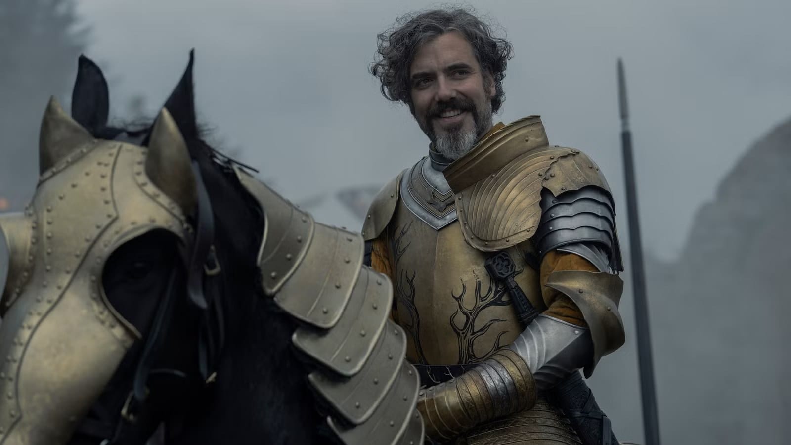 Inside Knight of the Seven Kingdoms' 'most bad-ass f-ing fight ever' — Polygon