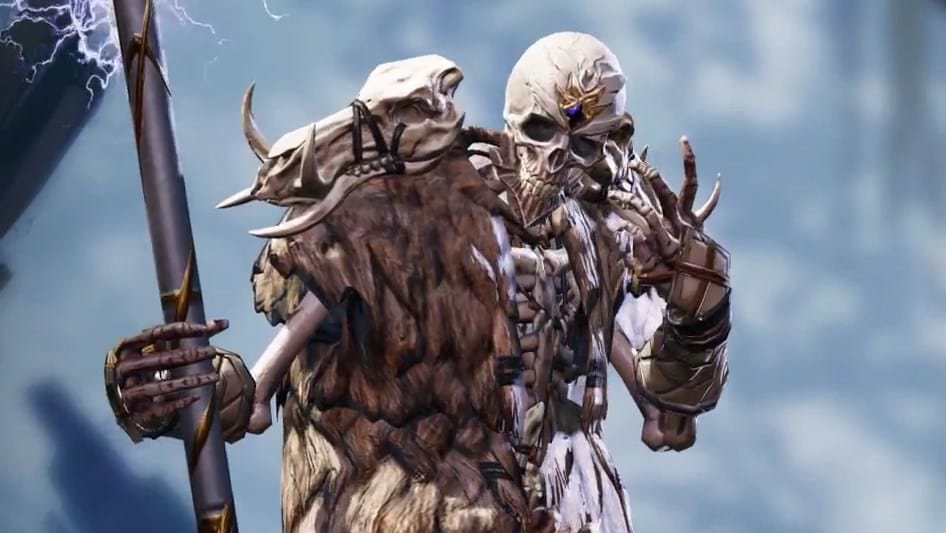 Larian toned down Divinity: Original Sin 2 hints about Baldur's Gate 3 — Pcgamer