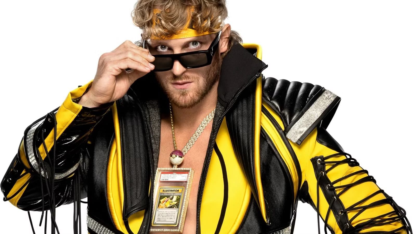 Logan Paul’s Pikachu Illustrator Pokémon card sells for $16.49 million — Polygon
