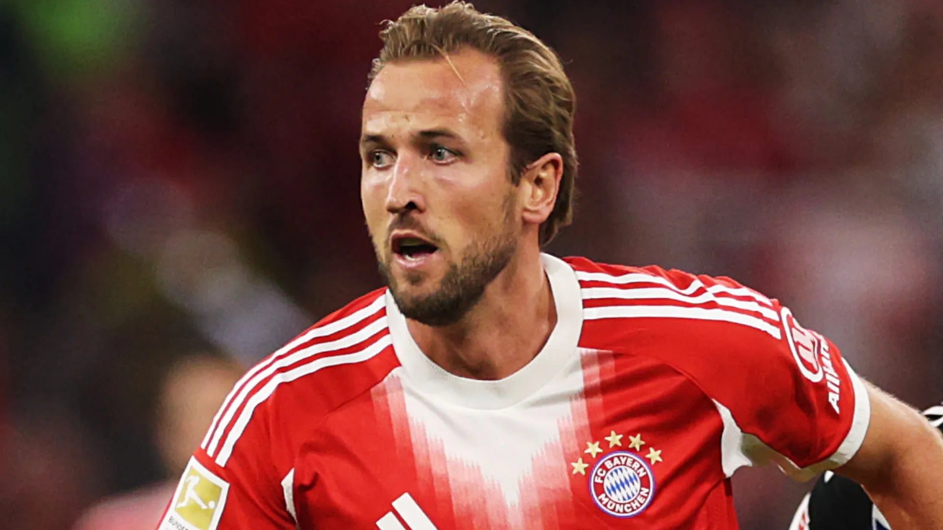Money isn't his top priority - Matthaus convinced Kane will stay — Goal