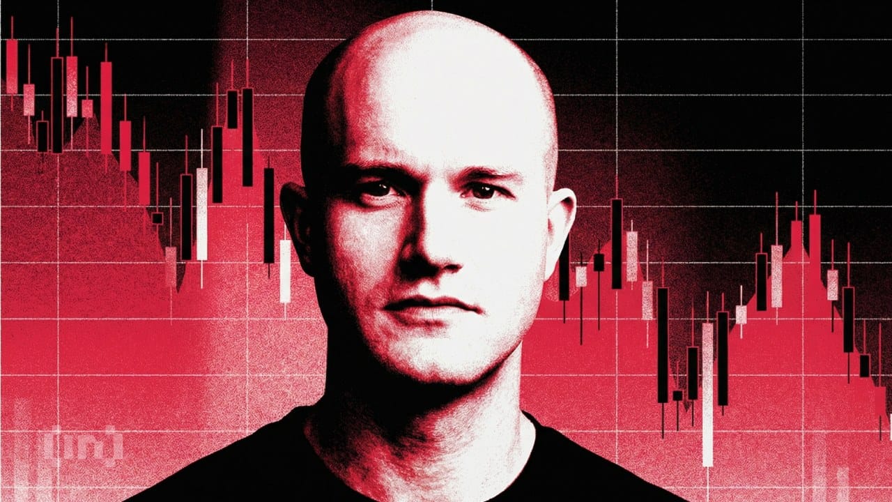 Coinbase Faces Backlash Over Delayed Super Bowl Payouts — Beincrypto