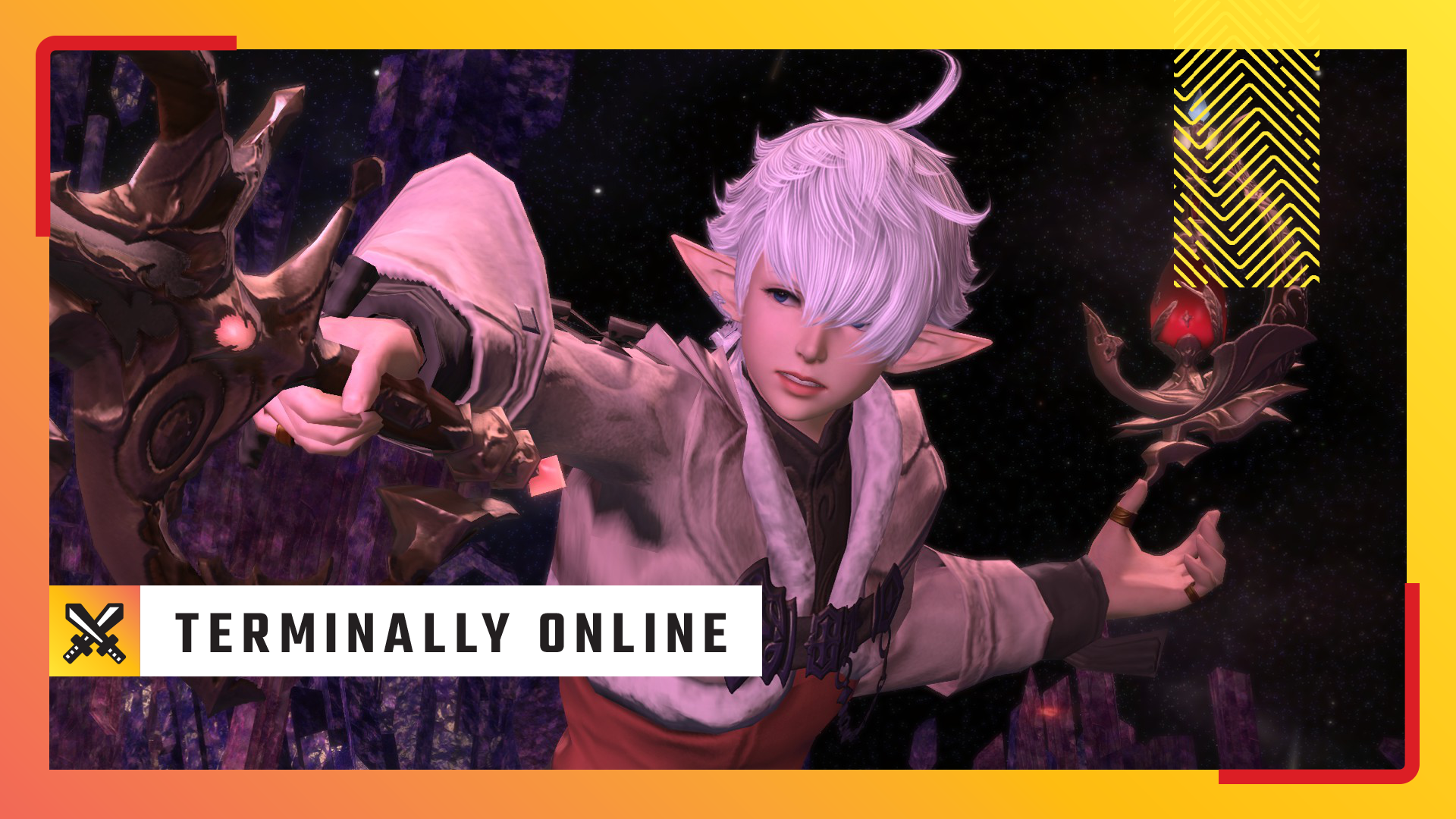 Which role — tank, healer, or DPS — do you play in MMORPGs and why? — Pcgamer