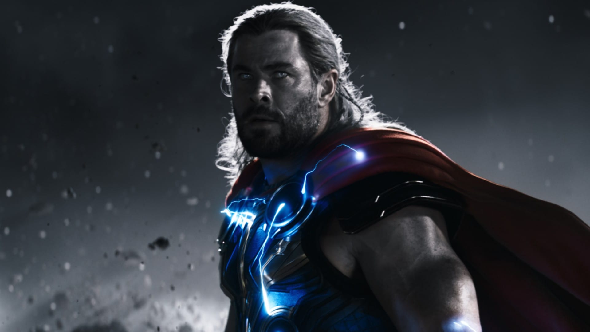 MCU fans reassess controversial Phase 4 film: 'had so much potential' — Gamesradar